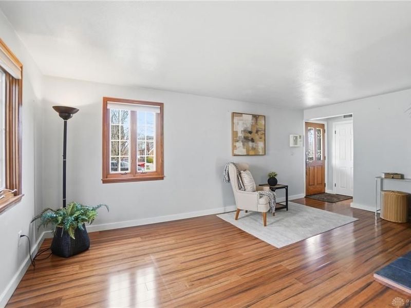 306 East Drive, Oakwood, OH 45419 Photo 6