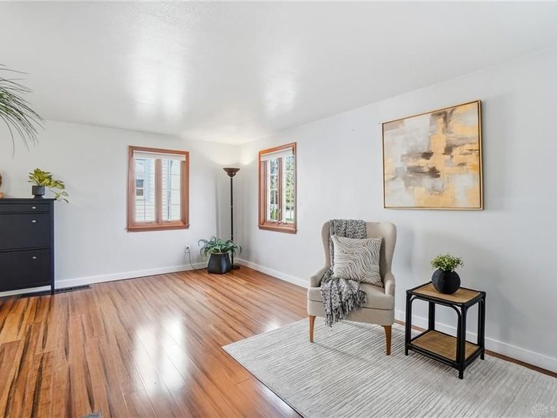 306 East Drive, Oakwood, OH 45419 Photo 7