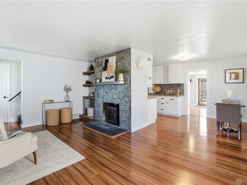 306 East Drive, Oakwood, OH 45419 Photo 8