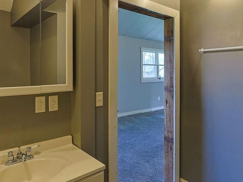 250 Woodlawn Avenue, Norwalk, OH 44857 Photo 10