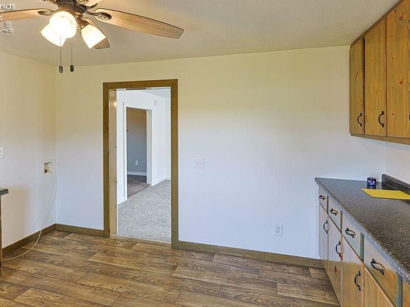 250 Woodlawn Avenue, Norwalk, OH 44857 Photo 13