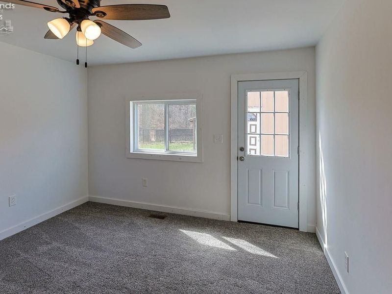 250 Woodlawn Avenue, Norwalk, OH 44857 Photo 15