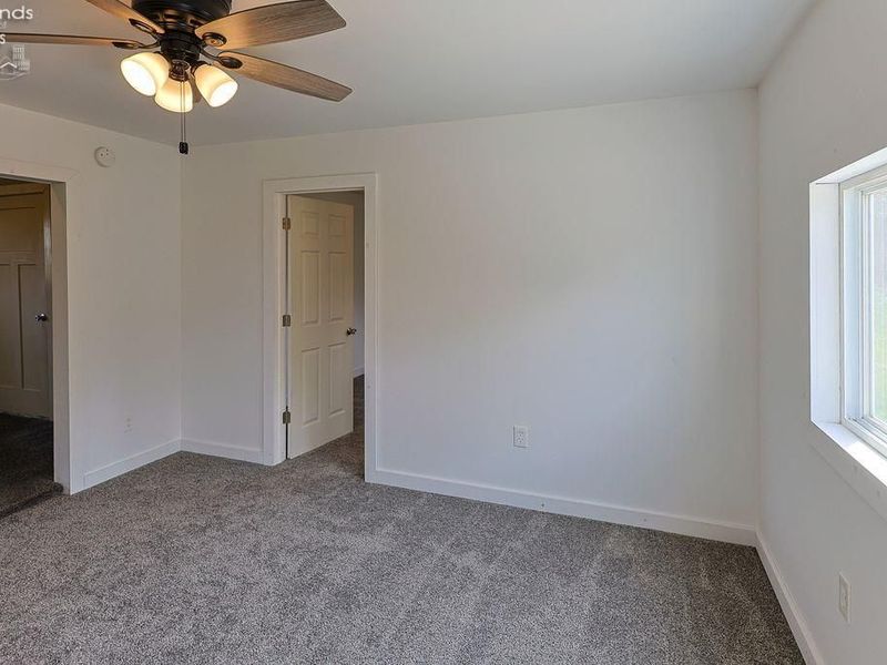 250 Woodlawn Avenue, Norwalk, OH 44857 Photo 16