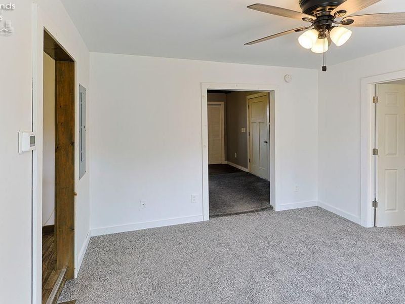 250 Woodlawn Avenue, Norwalk, OH 44857 Photo 17