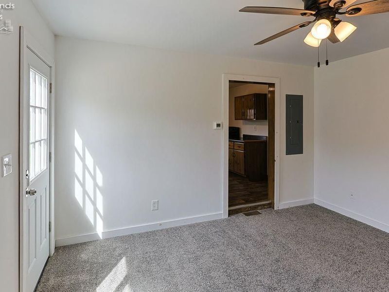 250 Woodlawn Avenue, Norwalk, OH 44857 Photo 18