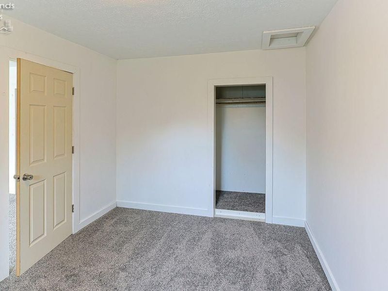 250 Woodlawn Avenue, Norwalk, OH 44857 Photo 21