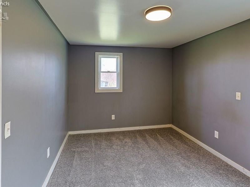 250 Woodlawn Avenue, Norwalk, OH 44857 Photo 23