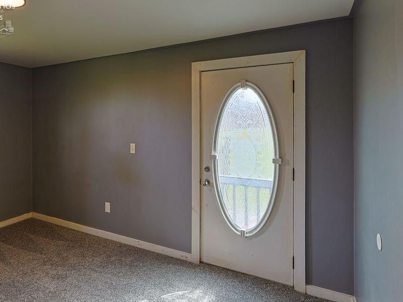 250 Woodlawn Avenue, Norwalk, OH 44857 Photo 24