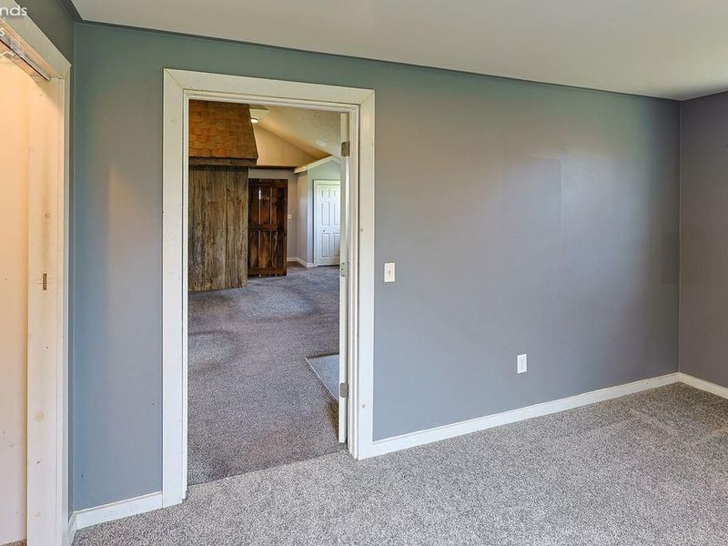 250 Woodlawn Avenue, Norwalk, OH 44857 Photo 25