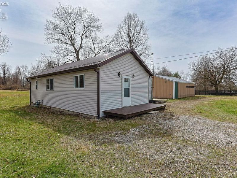 250 Woodlawn Avenue, Norwalk, OH 44857 Photo 29