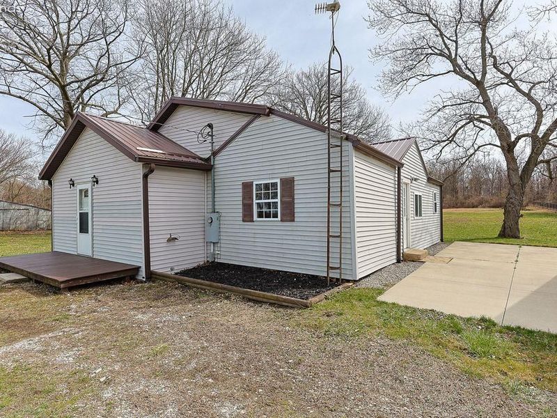 250 Woodlawn Avenue, Norwalk, OH 44857 Photo 3