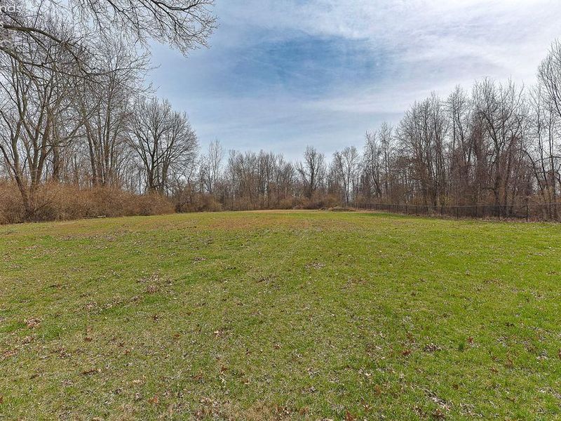 250 Woodlawn Avenue, Norwalk, OH 44857 Photo 30