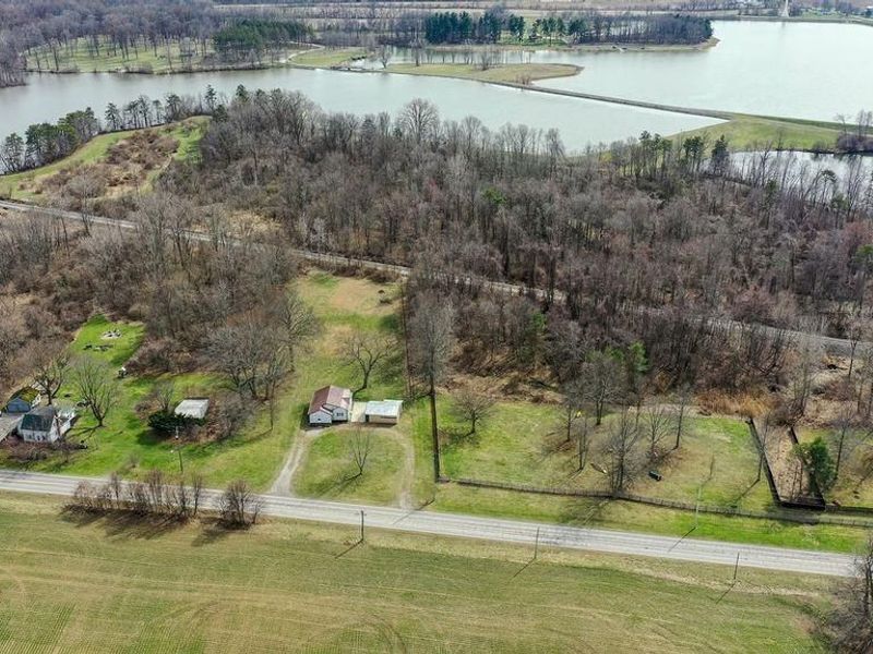 250 Woodlawn Avenue, Norwalk, OH 44857 Photo 32