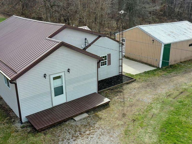 250 Woodlawn Avenue, Norwalk, OH 44857 Photo 33