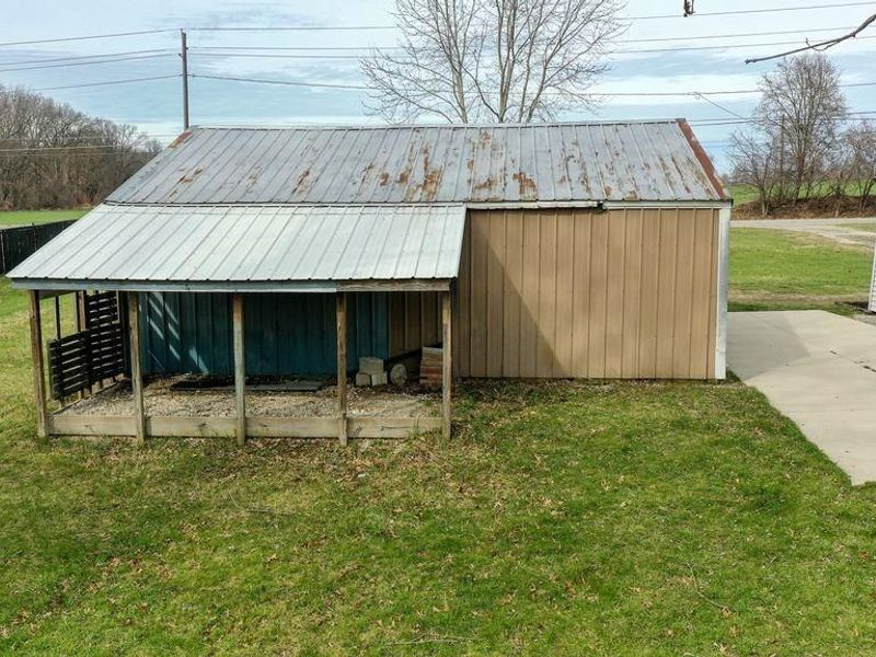 250 Woodlawn Avenue, Norwalk, OH 44857 Photo 34