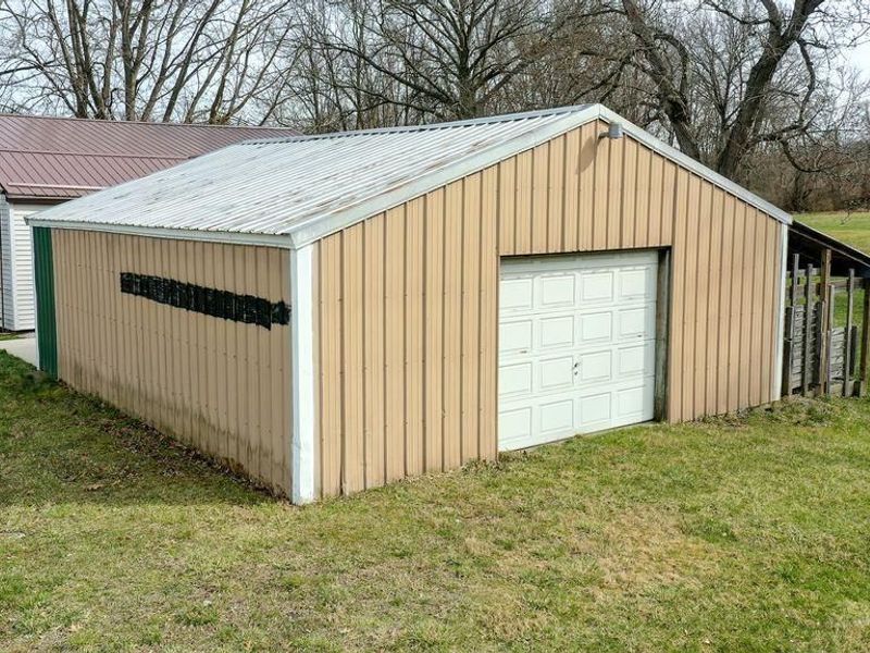 250 Woodlawn Avenue, Norwalk, OH 44857 Photo 35