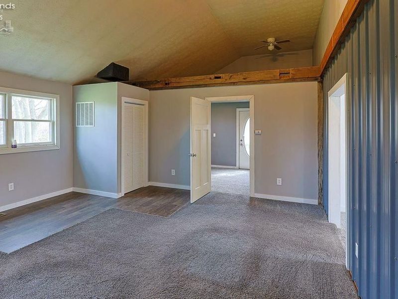 250 Woodlawn Avenue, Norwalk, OH 44857 Photo 5