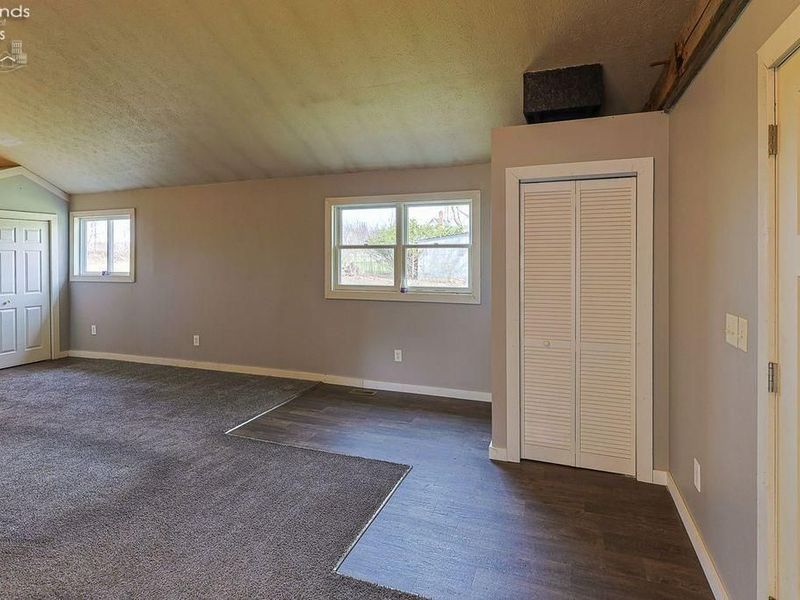 250 Woodlawn Avenue, Norwalk, OH 44857 Photo 6