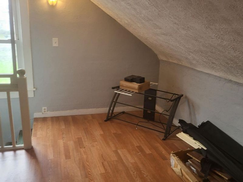 105 W Maple Street, Willard, OH 44890 Photo 10