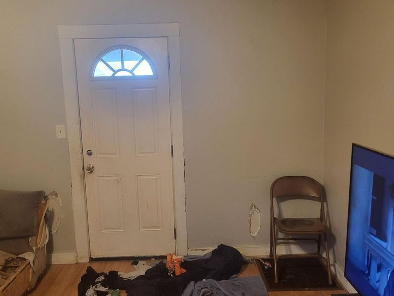 105 W Maple Street, Willard, OH 44890 Photo 5