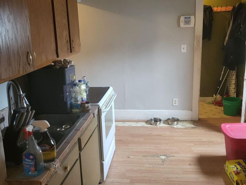 105 W Maple Street, Willard, OH 44890 Photo 6