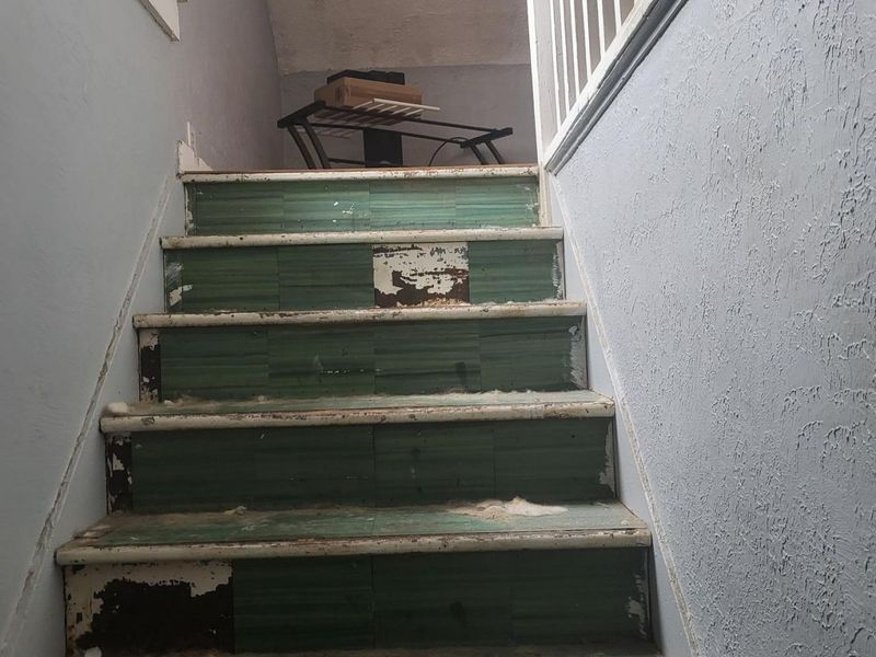 105 W Maple Street, Willard, OH 44890 Photo 8