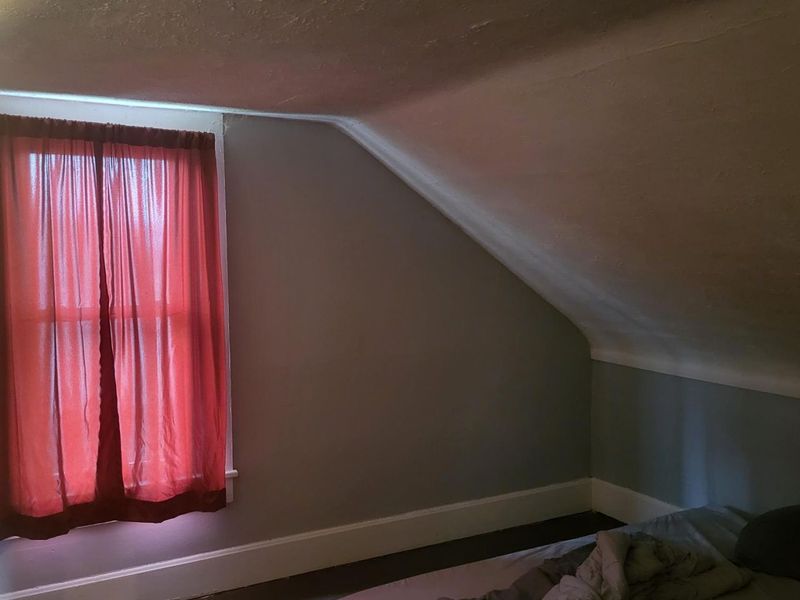 105 W Maple Street, Willard, OH 44890 Photo 9