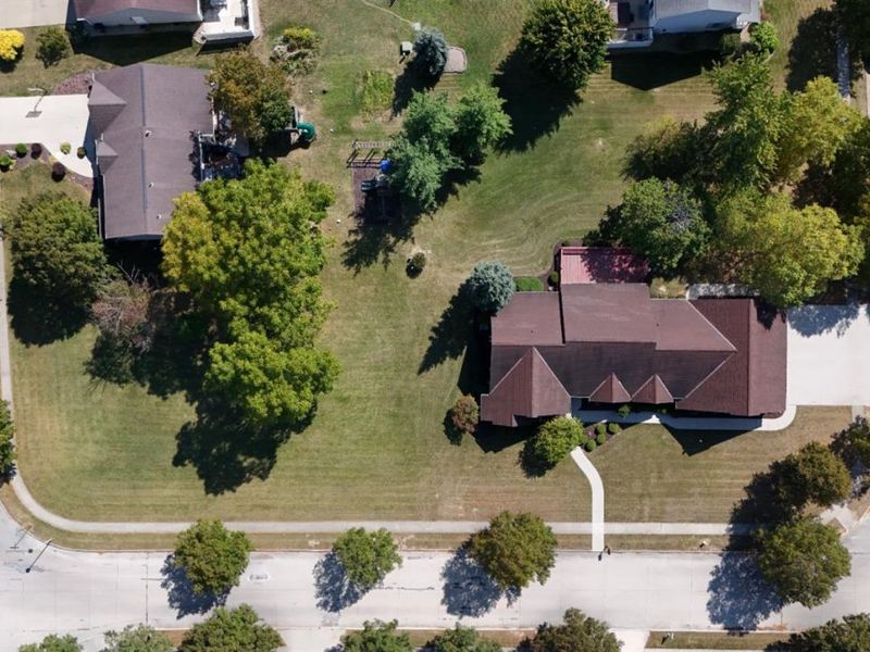 0 Linden Lane, Willard, OH 44890 Photo 8