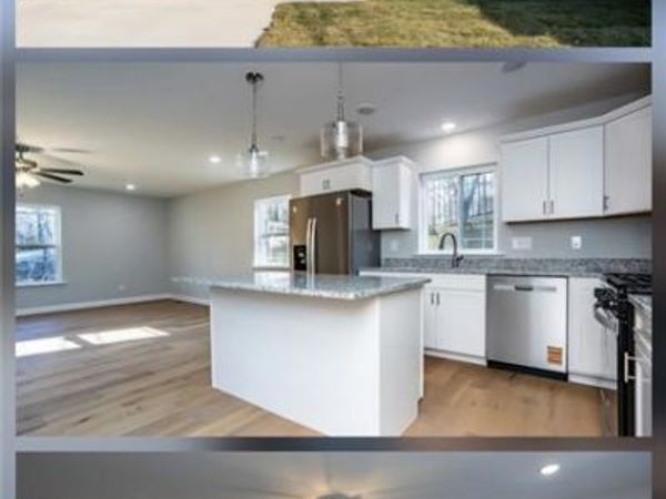 652 N Kansas Street, Edwardsville, IL 62025