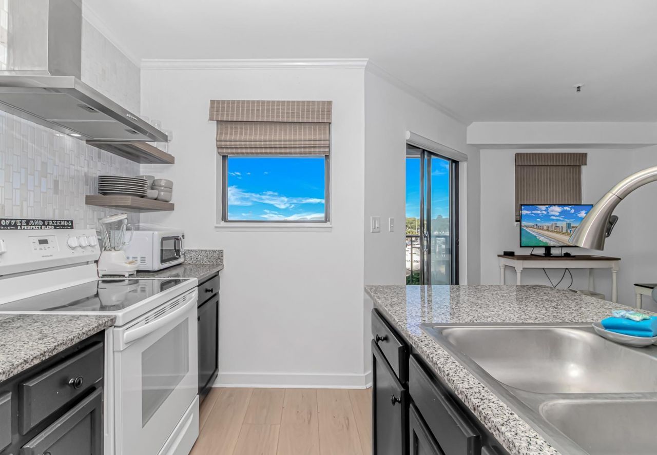 5905 S Kings Hwy.  Photo 12