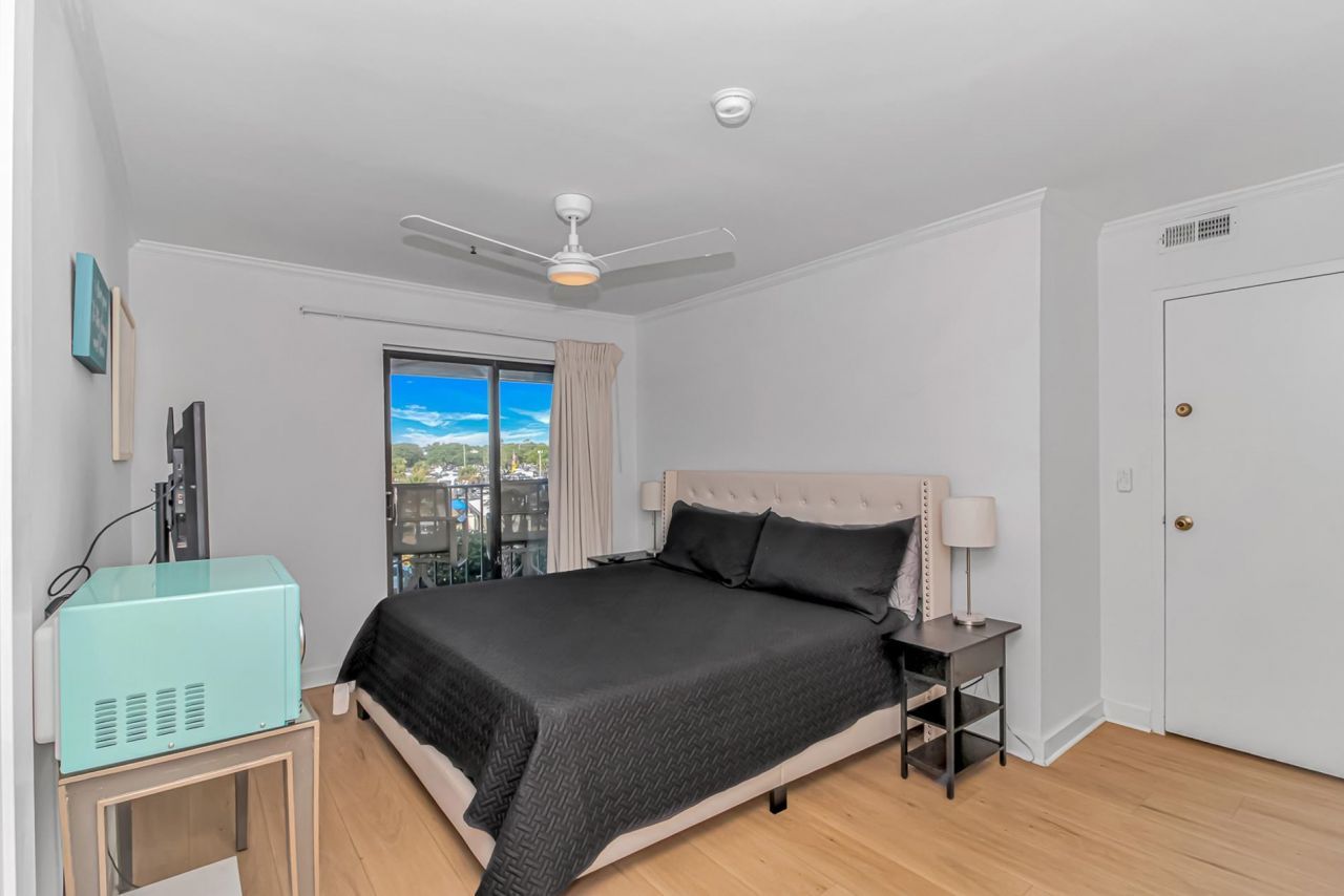 5905 S Kings Hwy.  Photo 13