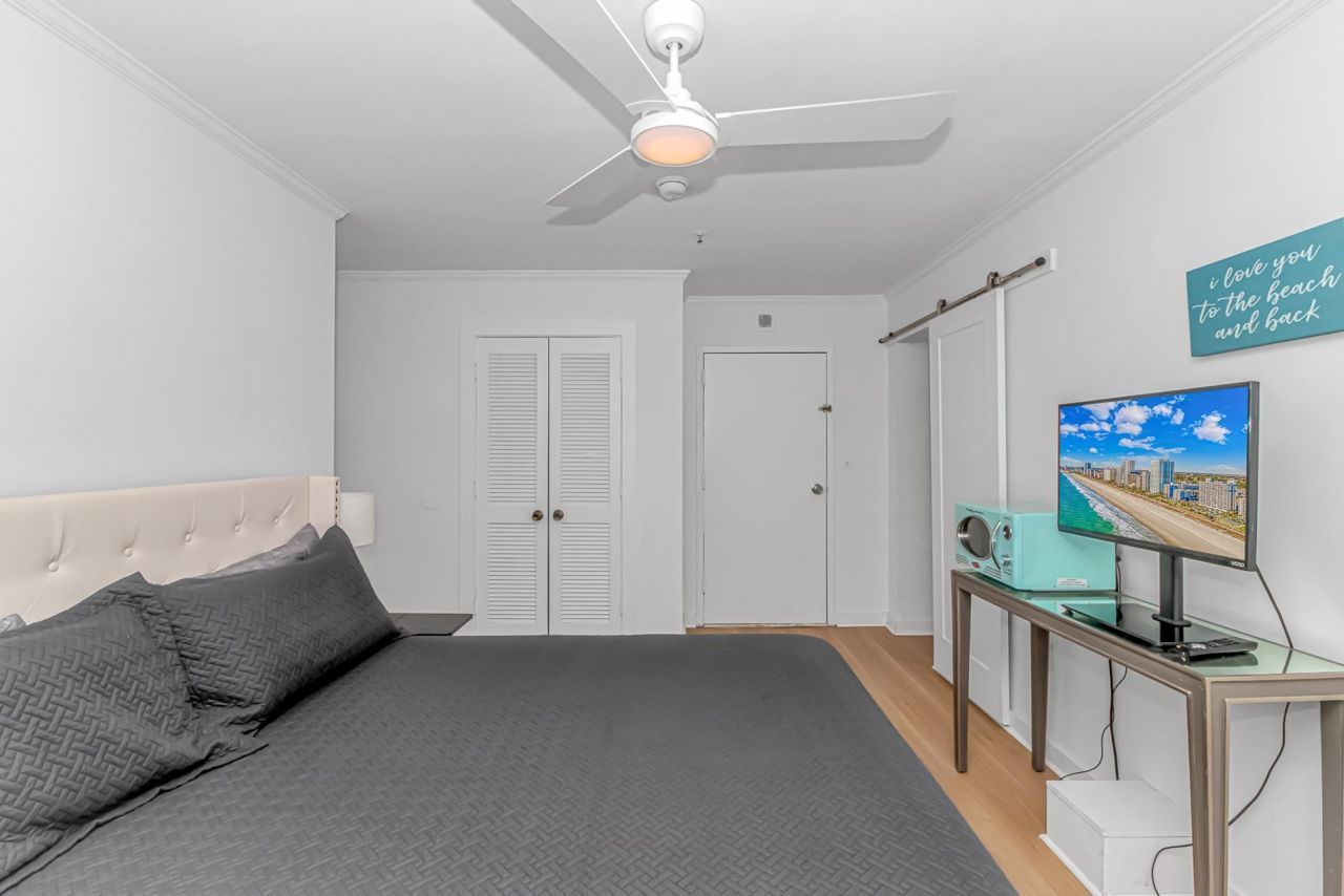 5905 S Kings Hwy.  Photo 14