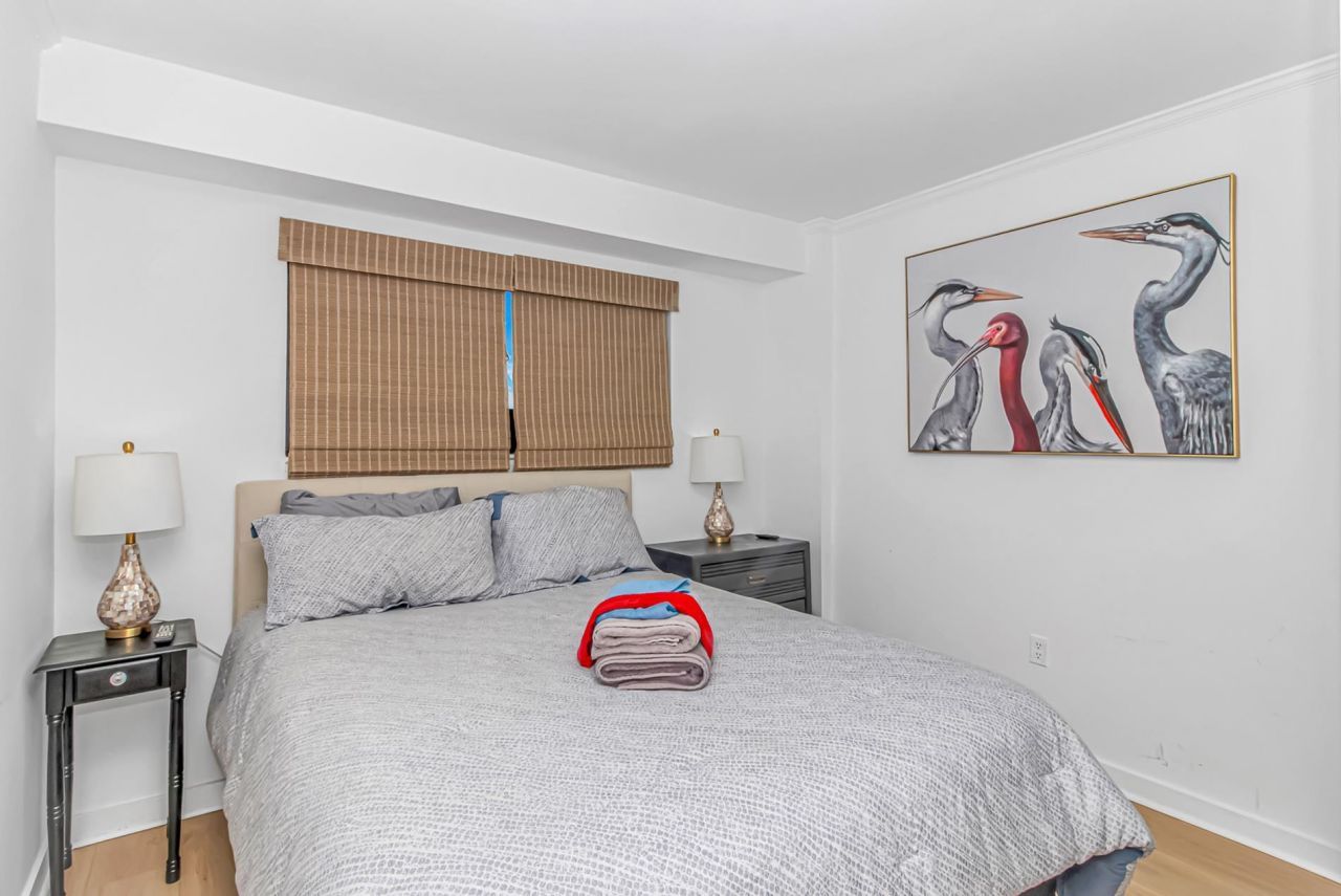 5905 S Kings Hwy.  Photo 15