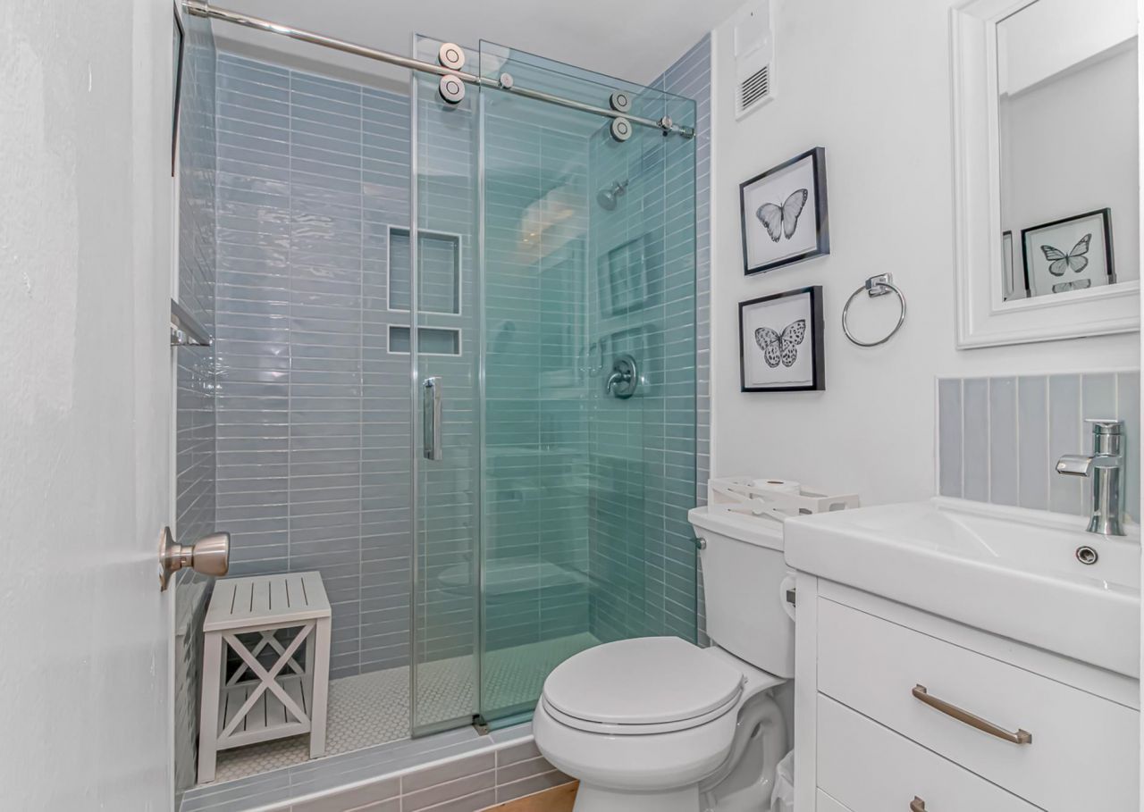 5905 S Kings Hwy.  Photo 17