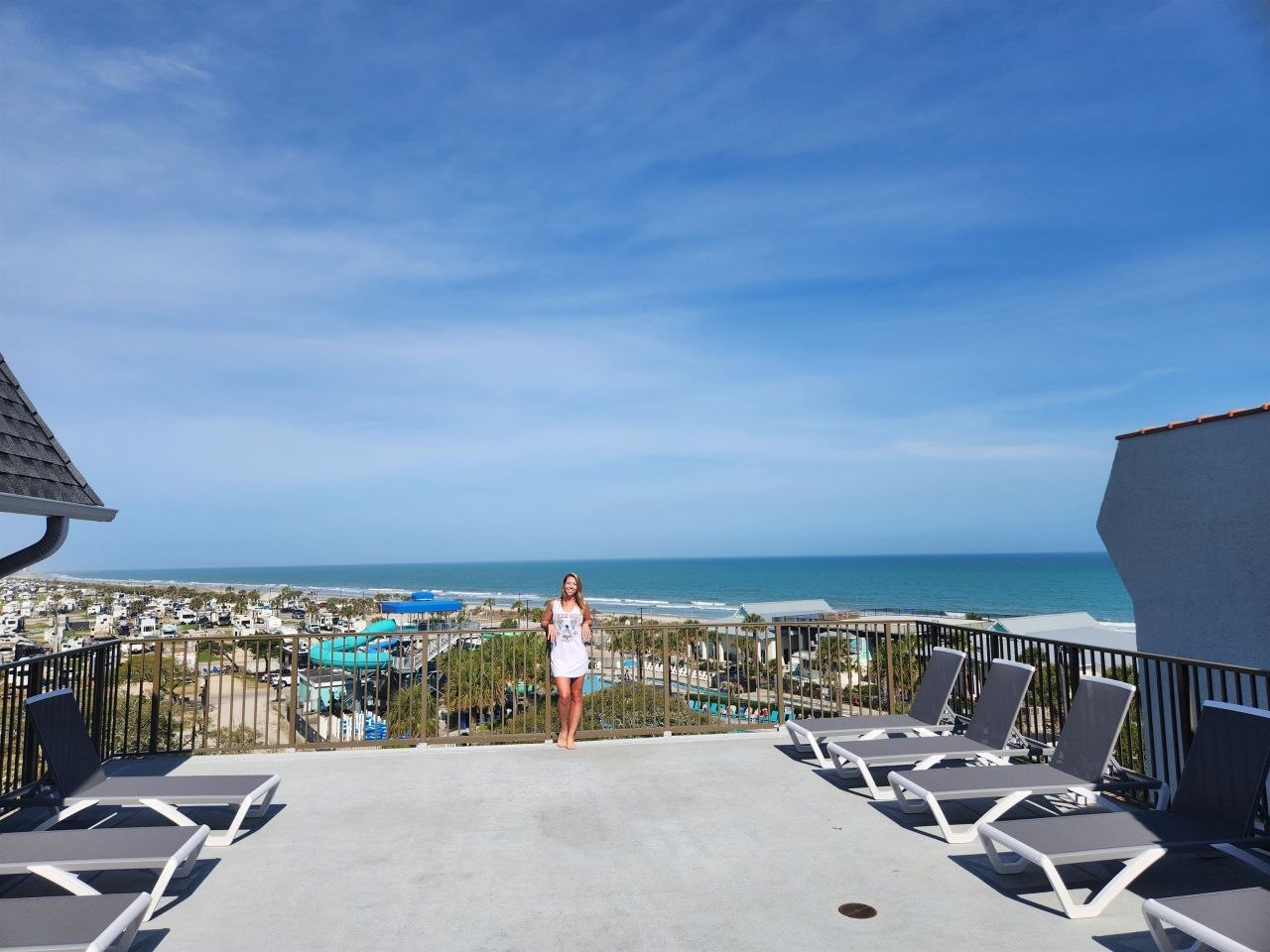 5905 S Kings Hwy.  Photo 19