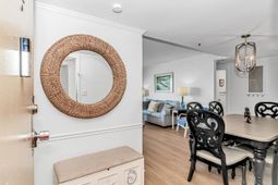 5905 S Kings Hwy.  photo 4