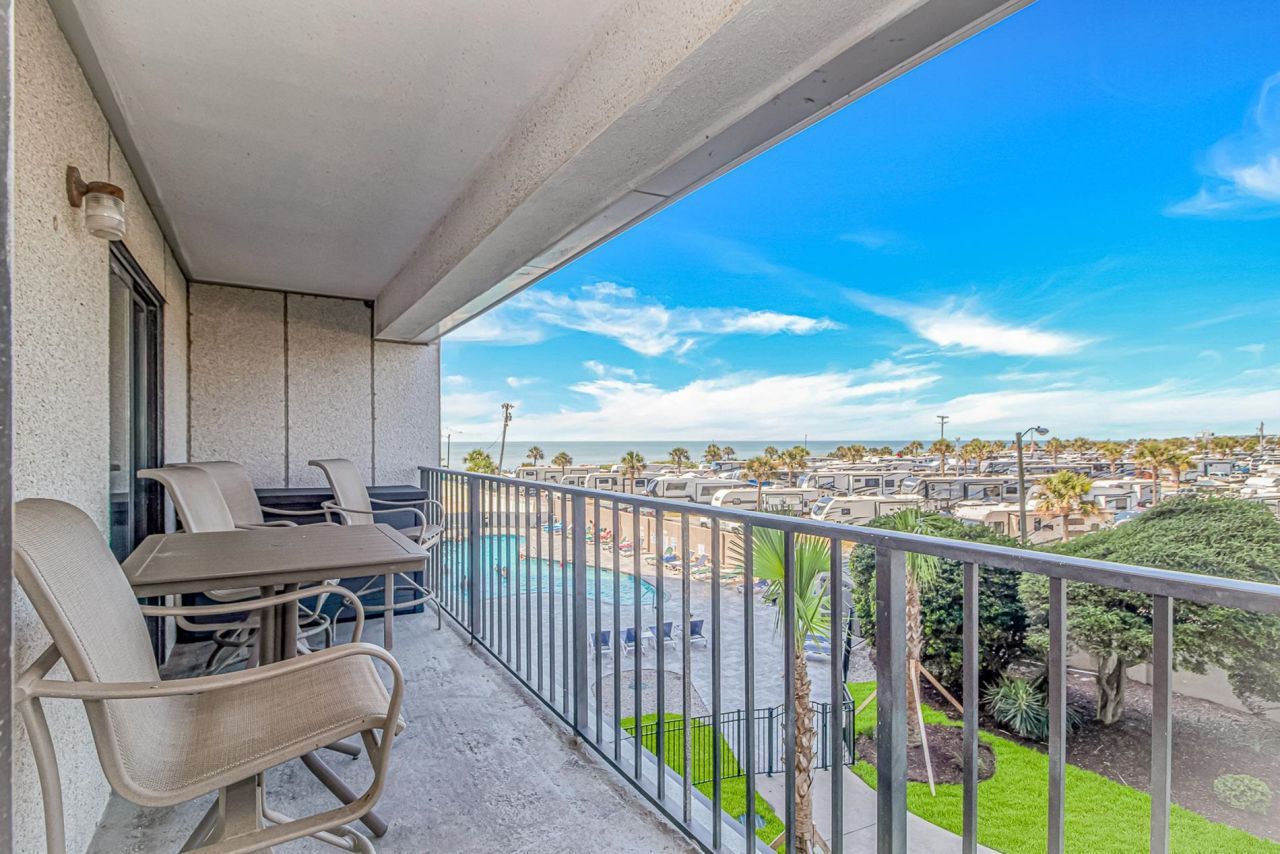 5905 S Kings Hwy.  Photo 20