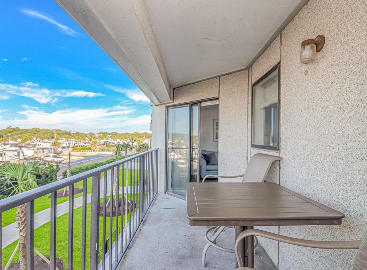 5905 S Kings Hwy.  Photo 21