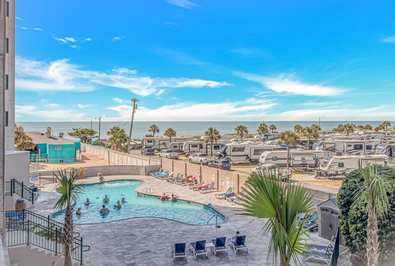 5905 S Kings Hwy.  Photo 22