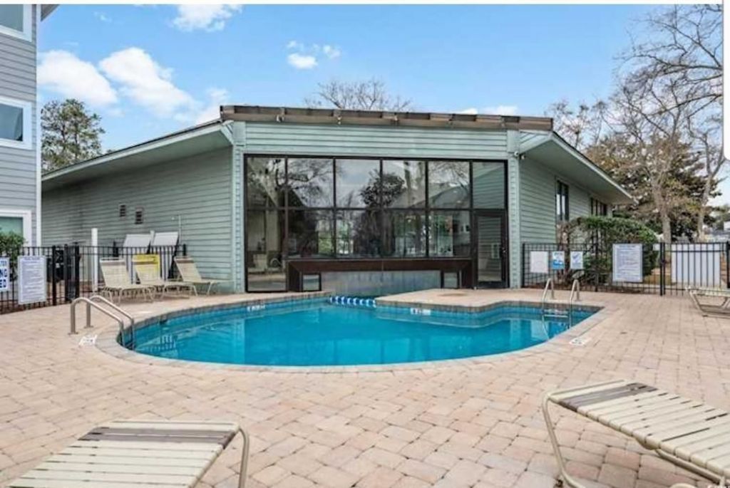 5905 S Kings Hwy.  Photo 24