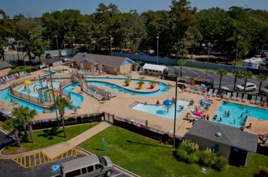 5905 S Kings Hwy.  Photo 27