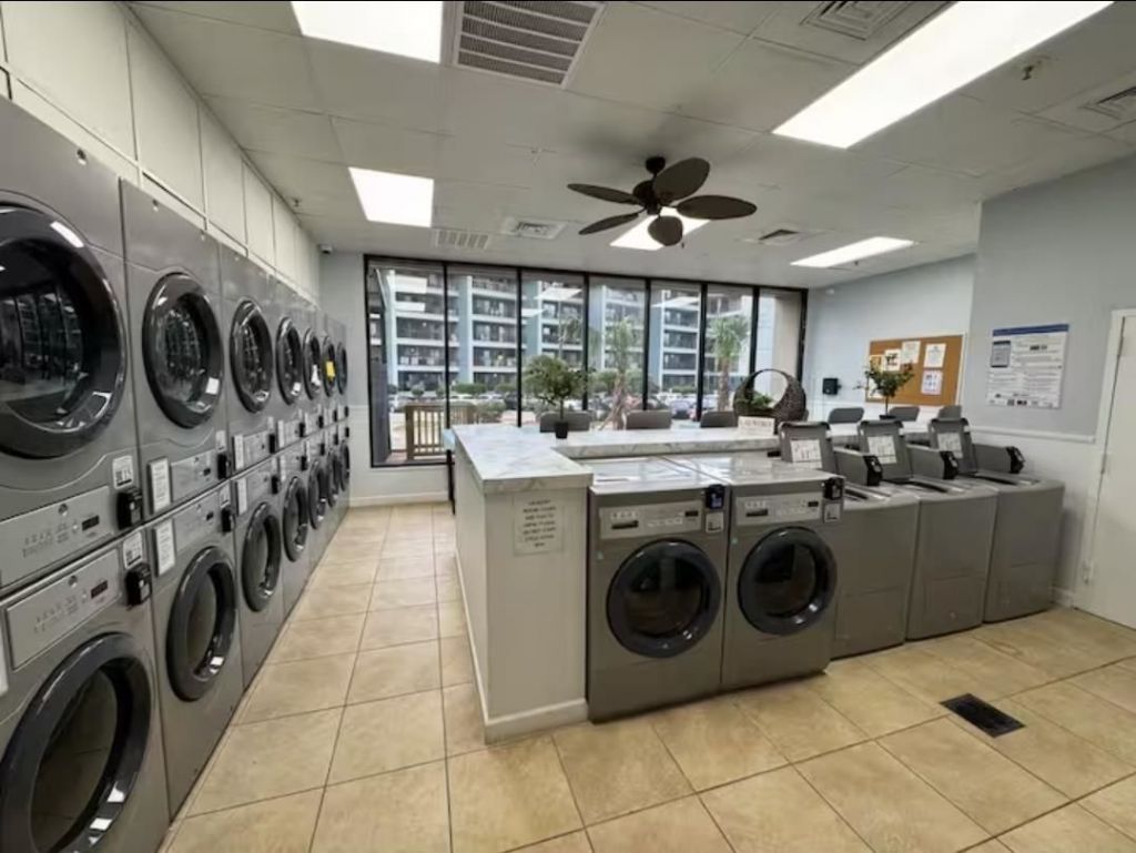 5905 S Kings Hwy.  Photo 29