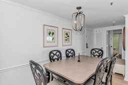 5905 S Kings Hwy.  photo 4