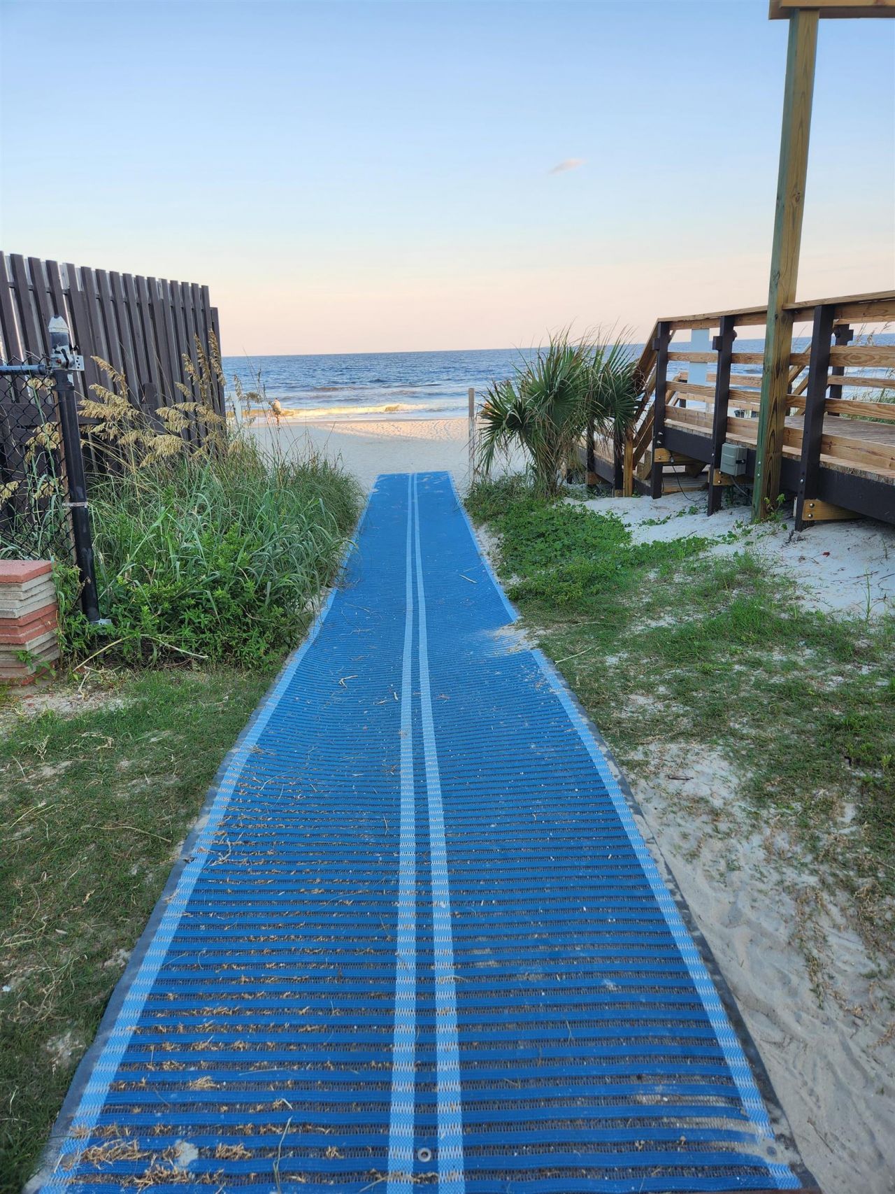 5905 S Kings Hwy.  Photo 30