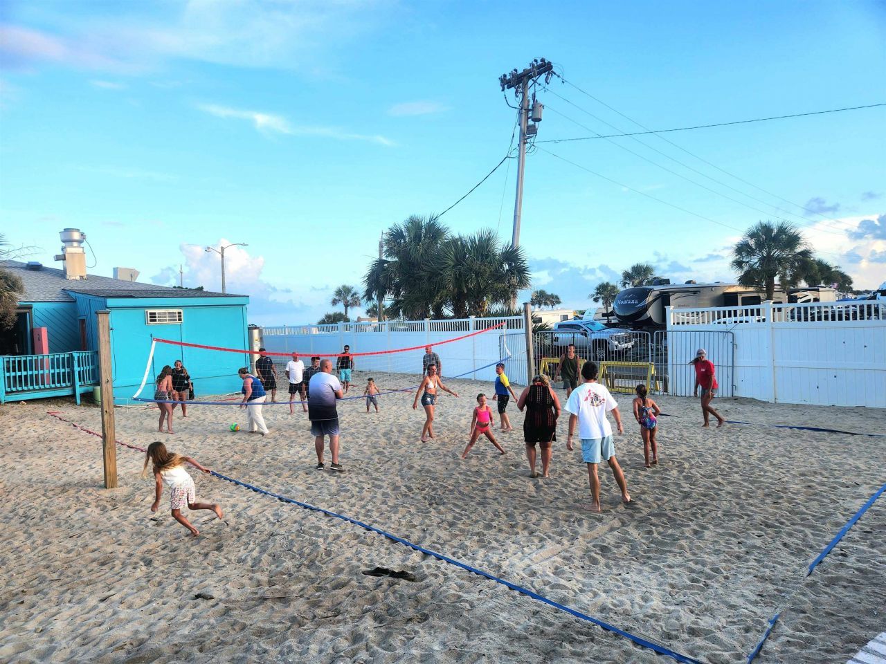 5905 S Kings Hwy.  Photo 32