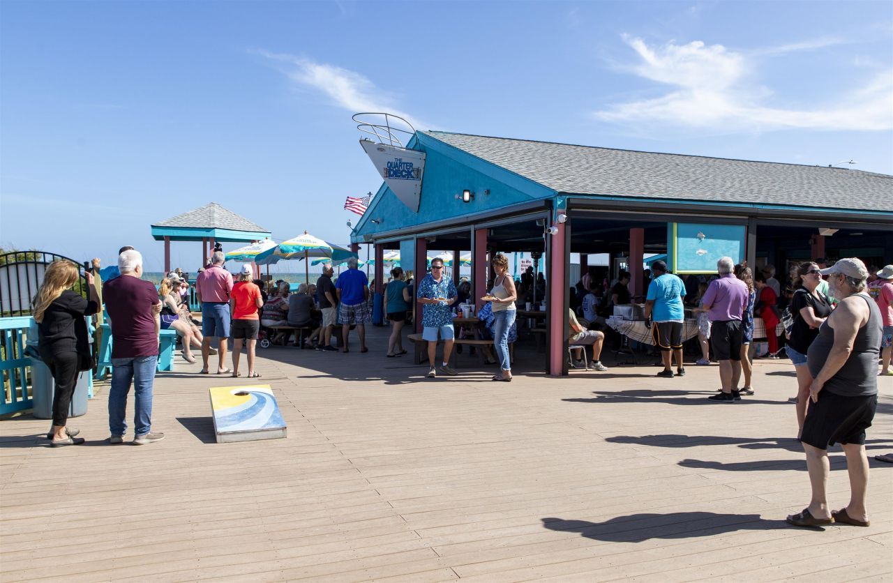 5905 S Kings Hwy.  Photo 37