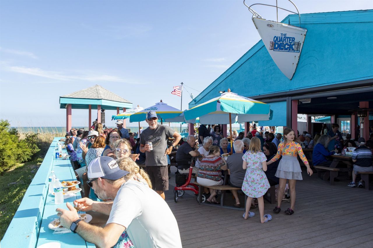 5905 S Kings Hwy.  Photo 38