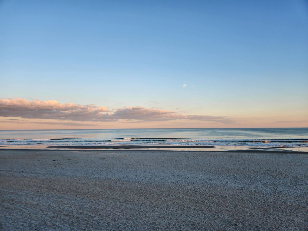 5905 S Kings Hwy.  Photo 39