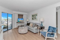 5905 S Kings Hwy.  photo 4