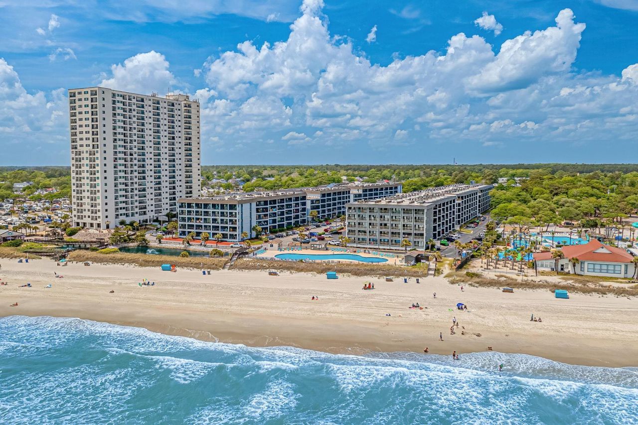 5905 S Kings Hwy.  Photo 40